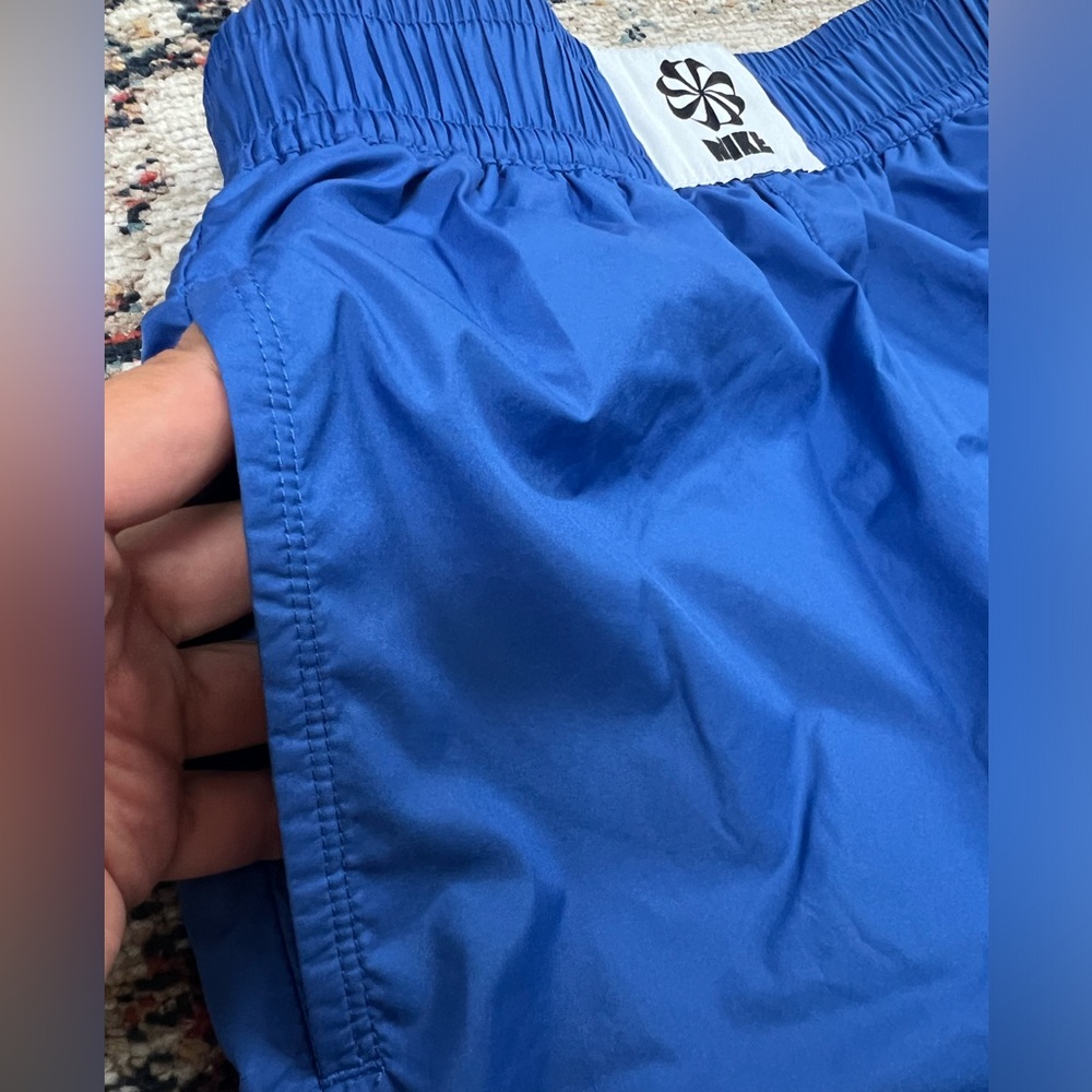 Nike Kid Pants - Picture 7 of 9